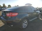 2011 BMW X6 XDRIVE35I