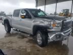 2019 GMC Sierra K2500 SLT