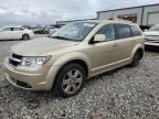 2010 Dodge Journey R/T