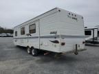 2000 Jayco Eagle