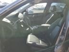 2008 Mercedes-Benz C300