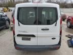 2018 Ford Transit Connect XL