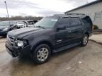 2008 Ford Expedition XLT