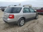 2007 Ford Freestyle SEL