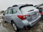 2019 Subaru Outback 2.5I