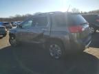 2011 GMC Terrain SLT