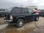 2004 Chevrolet Trailblazer LS