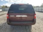 2011 Ford Expedition Limited