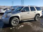 2008 GMC Yukon Denali