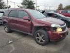 2007 Chevrolet Equinox LT