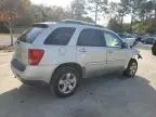 2007 Pontiac Torrent