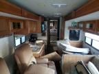 2004 Freightliner Chassis X Line Motor Home