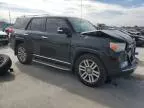 2012 Toyota 4runner SR5