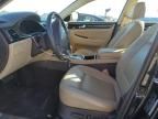 2009 Hyundai Genesis 3.8L