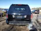 2003 Honda Pilot EXL