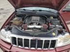 2007 Jeep Grand Cherokee Limited