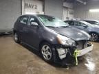 2009 Pontiac Vibe