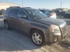 2011 GMC Terrain SLT