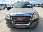 2010 GMC Terrain SLT