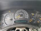 2007 Chevrolet Silverado K2500 Heavy Duty