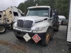 2008 International 4000 4400