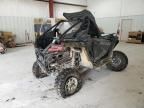 2022 Polaris RZR PRO XP Ultimate