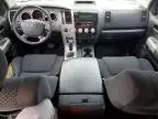 2008 Toyota Tundra Double Cab