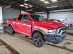 2021 Dodge RAM 1500 Classic SLT