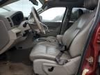 2007 Jeep Grand Cherokee Laredo