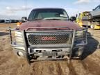 2003 GMC Sierra K1500 Heavy Duty