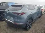 2023 Mazda CX-30 Preferred