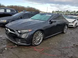 2020 Mercedes-Benz CLS 450 en venta en Windsor, NJ