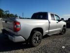 2015 Toyota Tundra Double Cab SR