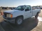 2007 GMC New Sierra C1500