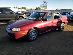 2005 Chevrolet Classic en venta en American Canyon, CA