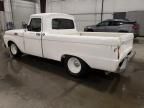 1964 Ford F100