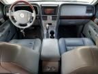 2005 Lincoln Aviator