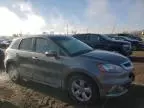 2008 Acura RDX Technology