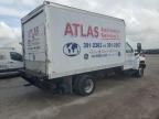 2003 GMC C4500 C4C042