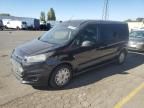 2014 Ford Transit Connect XLT