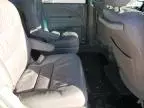 2005 Honda Odyssey EX