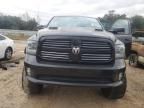 2013 Dodge RAM 1500 Sport