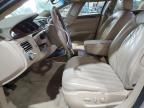 2006 Buick Lucerne CXL