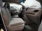 2012 Toyota Sienna XLE