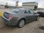 2012 Chrysler 300 Limited