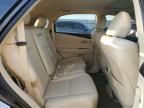 2013 Lexus RX 450H