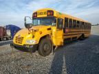 2022 Blue Bird School Bus / Transit Bus