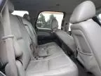 2010 Chevrolet Tahoe K1500 LT