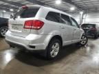 2011 Dodge Journey Mainstreet