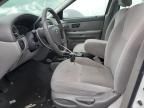 2005 Ford Taurus SE